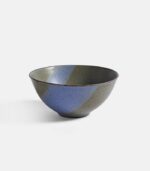 Americano Mug - Image 2