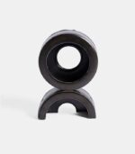 Entree Bowl - Image 3