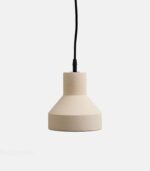 Black Windows Pot - Image 2