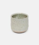 Ceramic Licht Pendant - Image 2