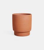 21cm Side Plate - Image 2